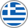 Moving To Greece - ISS Relocations