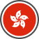 Moving To Hong Kong - ISS Relocations