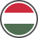Moving To Hungary - ISS Relocations