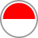 Moving To Indonesia - ISS Relocations