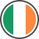 Moving To Ireland - ISS Relocations