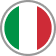 Moving To Italy - ISS Relocations