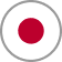 Moving To Japan - ISS Relocations