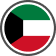 Moving To Kuwait - ISS Relocations