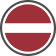 Moving To Latvia - ISS Relocations