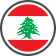 Moving To Lebanon - ISS Relocations