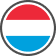 Moving To Luxembourg - ISS Relocations