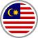 Moving To Malaysia - ISS Relocations