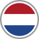 Moving To Netherlands - ISS Relocations