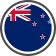 Moving To New Zealand - ISS Relocations