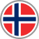 Moving To Norway - ISS Relocations