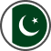 Moving To Pakistan - ISS Relocations