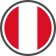 Moving To Peru - ISS Relocations