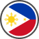 Moving To Philippines - ISS Relocations