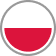 Moving To Poland - ISS Relocations