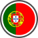 Moving To Portugal - ISS Relocations