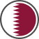 Moving To Qatar - ISS Relocations