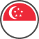 Moving To Singapore - ISS Relocations