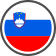 Moving To Slovania - ISS Relocations