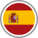 Moving To Spain - ISS Relocations