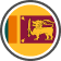 Moving To Sri Lanka - ISS Relocations