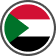 Moving To Sudan - ISS Relocations