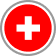 Moving To Switzerland - ISS Relocations