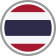 Moving To Thailand - ISS Relocations