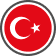 Moving To Turkey - ISS Relocations