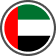 Moving To UAE - ISS Relocations