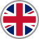 Moving To UK - ISS Relocations