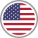 Moving To USA - ISS Relocations