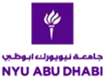 Nyu Abu Dhabi - ISS Relocations