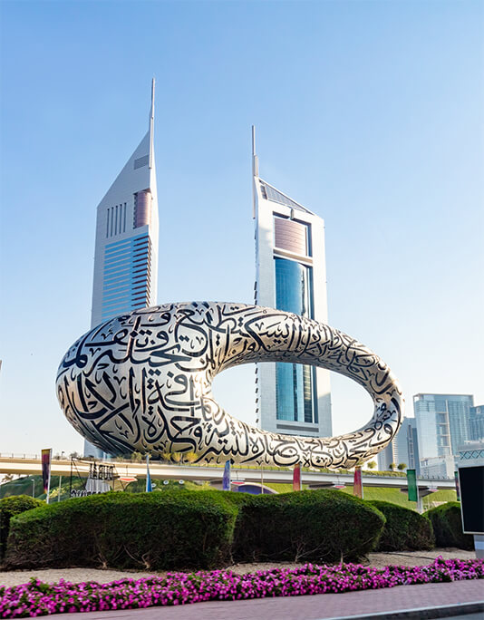 Office Movers in Dubai, Abu Dhabi & Across UAE - ISS Relocations