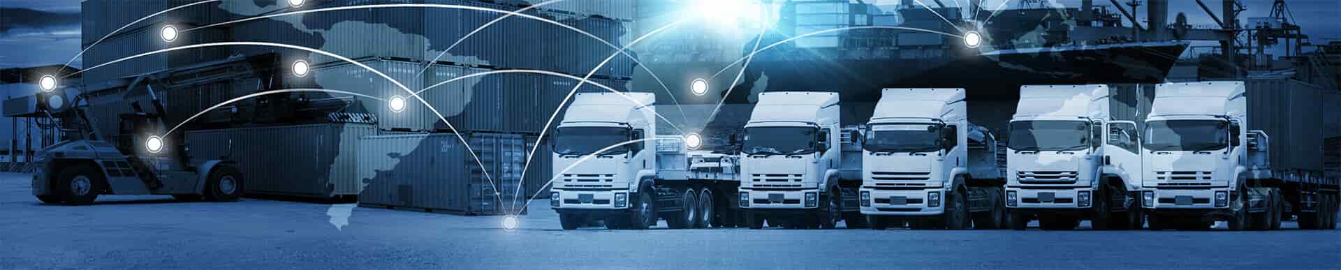 Our Clients - ISS Relocations