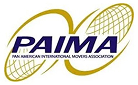 Pan American International Movers Association - ISS Relocations
