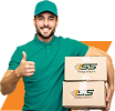 Plan Your Global Move Now with Moving Company - ISS Relocations