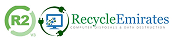 RecycleEmirartes - ISS Relocations