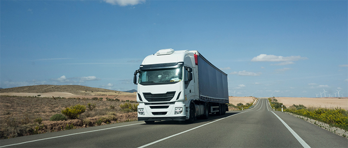 Reliable Local Moving Services in Dubai - ISS Relocations