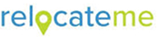 Relocateme - ISS Relocations