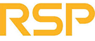Rsp - ISS Relocations