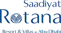 Saadiyat Rotana Resort & Villa - Abu Dhabi - ISS Relocations