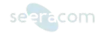 Seeracom - ISS Relocations