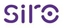 Siro - ISS Relocations