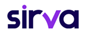 Sirva - ISS Relocations