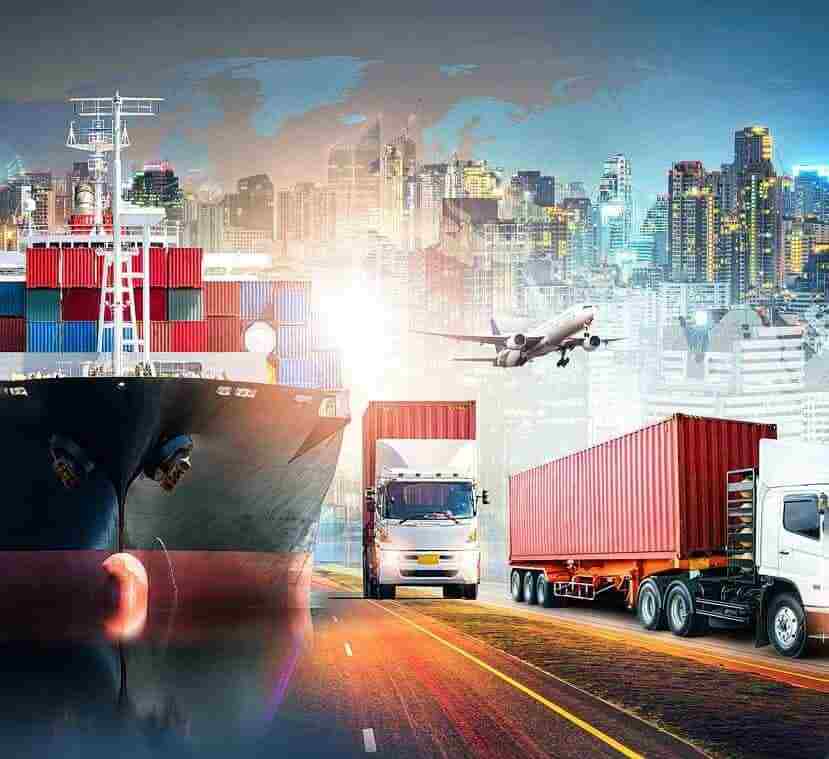Trusted Experts in Residential, Office & International Relocations -ISS Relocations