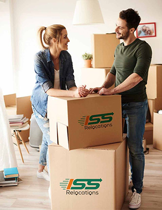 Useful Website Links – Official & Government - ISS Relocations