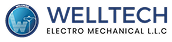 Welltech Electro Mechanica - ISS Relocations