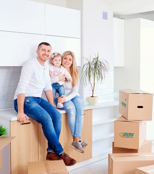 Why Choose ISS for Mobility Services - ISS Relocations