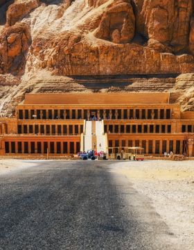 Moving Services To Bahri Sudan - ISS Relocations